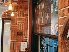 -辛一·铜锣烧(鸿寿坊店)