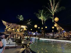-FINNS Beach Club