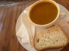 -西关84·History·Art·Cafe