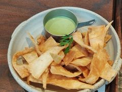 -FOOOO CITY CLUB 孚乐里音乐西餐酒吧(来福士店)