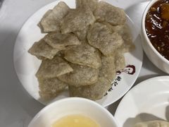 -姚记炒肝店(鼓楼店)