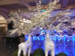 -禾沐家休闲度假生活馆