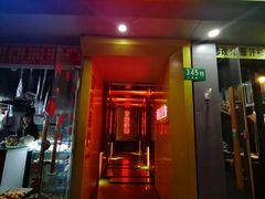 -吉美装饰•方信空间(莘庄店)