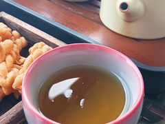 -顽啤熊·酒客酒馆(苏城夜景必选店)