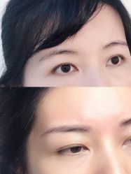 点击看大图 -久匠·纹眉纹绣半永久