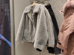 -西单明珠商场