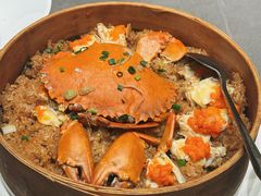 -紫阳海鲜楼·传承闽味(长乐路总店)