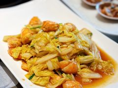 -东莱馋房(陆家嘴店)