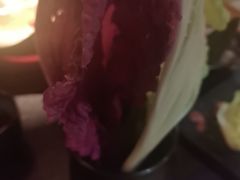 -湊湊火锅·茶憩(石家庄万象城店)