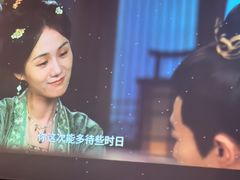 -金御沐足·影院式足道(新城店)