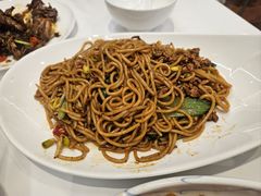 -南昌饭店(西黄城根南街店)