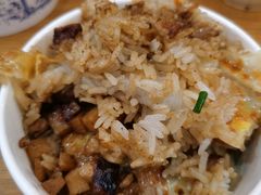 -蔡林记(汉街店)