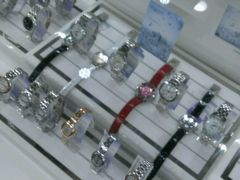 -银座商城(东城店)