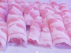 -狼爱上羊音乐火锅