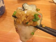 -老村旧煲(江宁金鹰店)