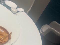 -祥记餐饮•豫粤珍味(金隅大厦店)