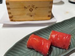-广州酒家(文昌总店)