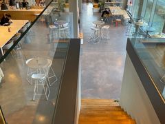 -dotcom coffee古点咖啡(致真大厦店)