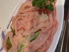 -小龙坎火锅(IFS HOT店)