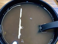 -螺蛳粉先生(蓟门桥店)