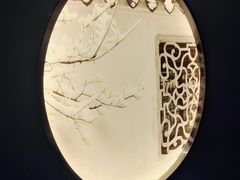 -老西门·常州菜(新区店)