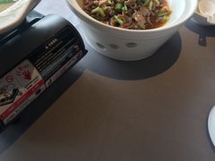 -徐记海鲜(梅溪新天地店)