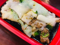 -昇记肠粉王(福华路店)