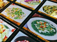 -宝燕海货工场(长江国际店)