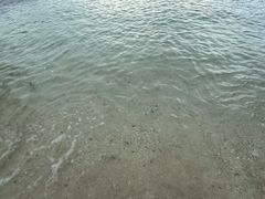 -麦哲伦丝绸度假村