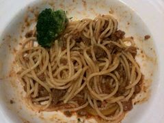 -爱丽丝牛排西餐厅(光谷步行街店)