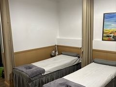 -静雅推拿(科院店)