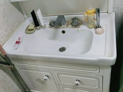 -天津啄木鸟数码维修