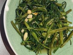 -盔甲王·猛货牌档(安泰店)