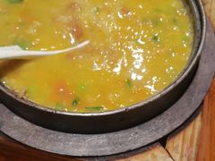 -竹溪一号·天域阁(骑马山店)