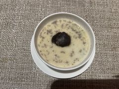 -香樟花园法式铁板烧(恒隆广场店)