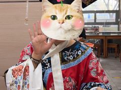 -庆丰包子铺(灯市口店)