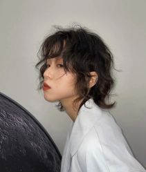 -汇·HAIR