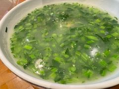 小米青菜钵-盘飧市(春熙路店)