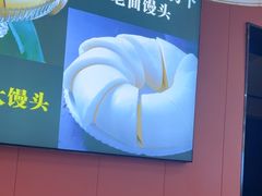 -陈大锅·岳阳鱼馆·地道岳阳菜(美食街店)