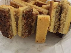 -哈氏上海哈尔滨食品厂(汇联商厦天钥桥路店)