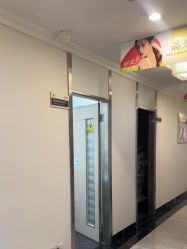 -深圳阳光医疗美容医院·旗舰店