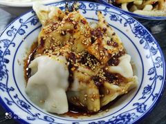 -西月城谭豆花(春熙路店)