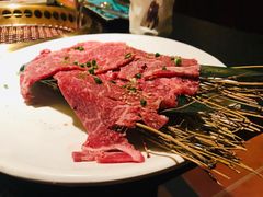 -牛家酒场(7mall店)