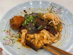 -进哥湖南津市牛肉粉店(下沙店)