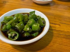 -醋缘臭屁醋养生火锅