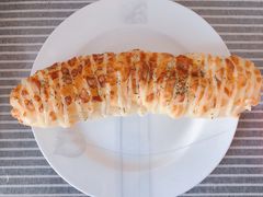 -85度C(青岛闽江路店)