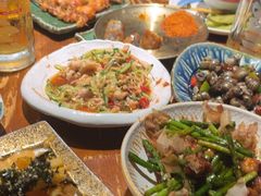 -你又瘦了小酒馆(奥体店)