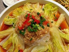 -玉玲珑(陆家嘴店)