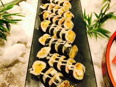 -巴斯漫温泉汗蒸馆(贡湖大道店)