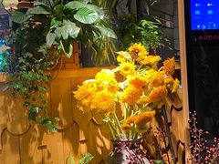 -春暖花开(西溪店)